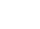 7*12小時的專人溝通，隨時溝通隨時推薦，以效果說話