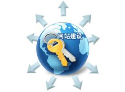 北京做網站的步驟是怎樣的？